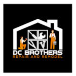 DC Brothers Repair and Remodel